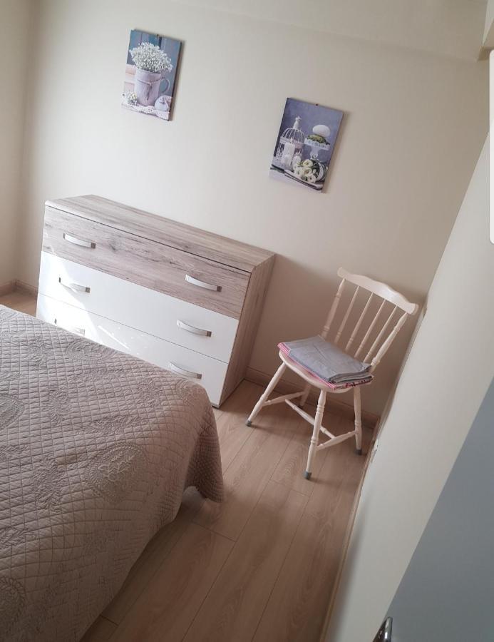Maison Des Clos Nyons Eksteriør billede